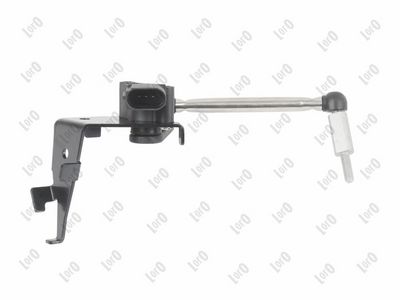 SENSOR LEUCHTWEITENREGULIERUNG ABAKUS 12009193 3