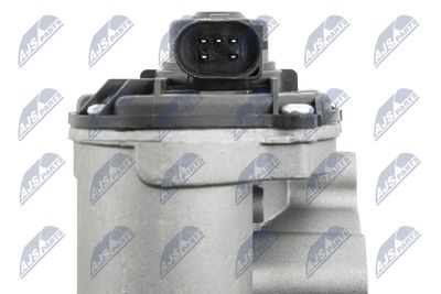 SUPAPA EGR NTY EGRRE020 4