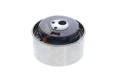 ROLA INTINZATOR CUREA DISTRIBUTIE VAICO V250321 47