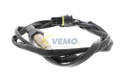 SONDA LAMBDA VEMO V30760004 24
