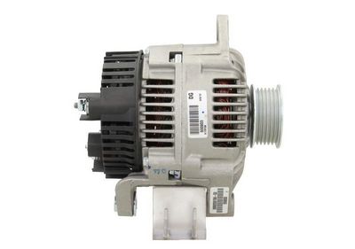 GENERATOR / ALTERNATOR BV PSH 575524080340 3