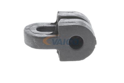 HALTER SCHALLDäMPFER VAICO V469616 46