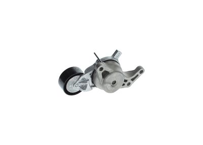 RIEMENSPANNER KEILRIPPENRIEMEN BOSCH 1987600362 6