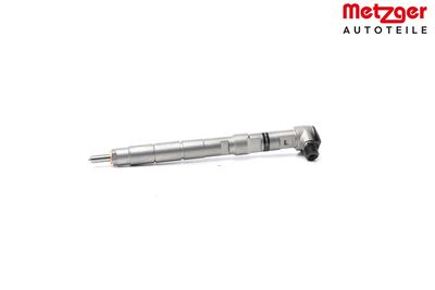 INJECTOR METZGER AUTOTEILE 0870153 36