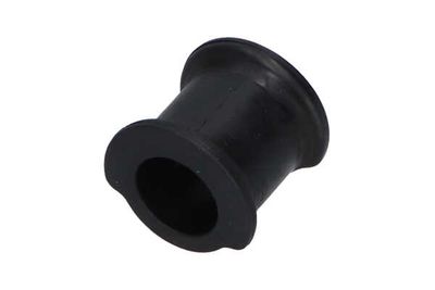 CUZINET STABILIZATOR Kavo Parts SBS10039 12