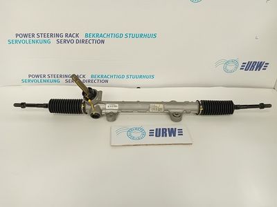 LENKGETRIEBE URW 3577008 3