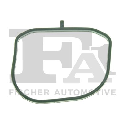 FA1 513-007 Прокладка впускного коллектора  для FORD RANGER (Форд Рангер)