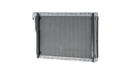 EVAPORATOR AER CONDITIONAT MAHLE AE89000P 33