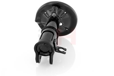 AMORTIZOR GH GH323212V 45