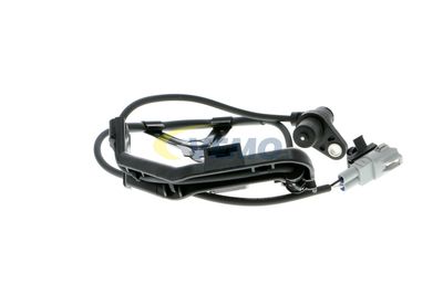 SENZOR TURATIE ROATA VEMO V70720053 46
