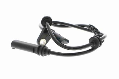SENSOR RADDREHZAHL VEMO V20725205 3