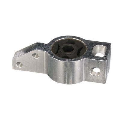 LAGERUNG LENKER GATES AWS1438 40