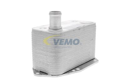 RADIATOR ULEI ULEI MOTOR VEMO V20600057 30
