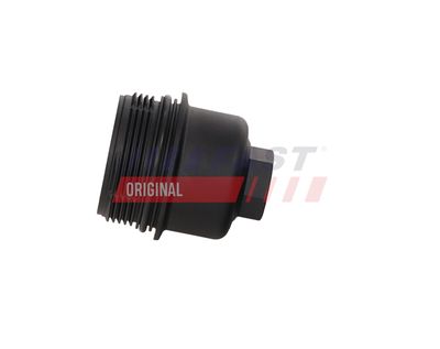 CAPAC CARCASA FILTRU ULEI FAST FT04358 12