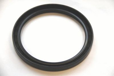 Bague d'étanchéité CORTECO