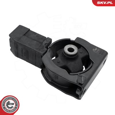 Zavesenie motora ESEN SKV 75SKV533