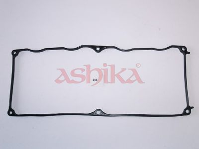 GARNITURA CAPAC SUPAPE ASHIKA 4703308
