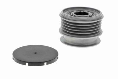 GENERATORFREILAUF VEMO V95230002 2