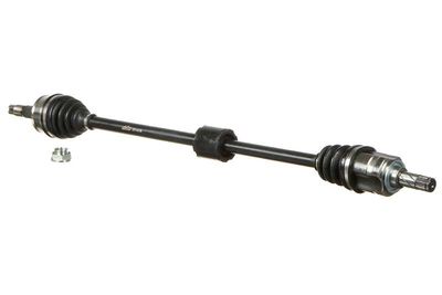 полуоска A.Z. Meisterteile AZMT-43-030-3389