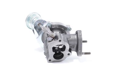 LADER AUFLADUNG BTS Turbo T912321 24