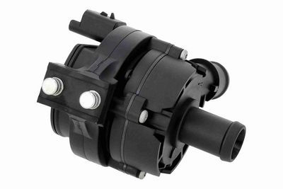 POMPA APA SUPLIMENTAR VEMO V30160031 4