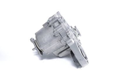 VERTEILERGETRIEBE BTS Turbo VG10004 28