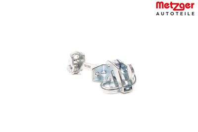 FIXARE USA METZGER AUTOTEILE 2312013 22