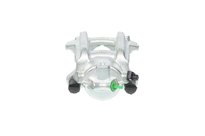 BREMSSATTEL ATE 24354118675 13