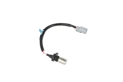 IMPULSGEBER KURBELWELLE NRF 755088 38