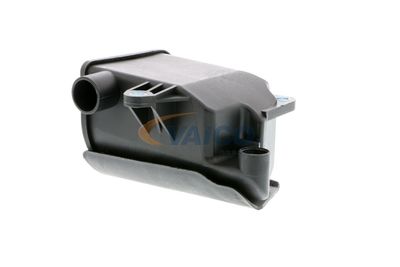 ÖLABSCHEIDER KURBELGEHäUSEENTLüFTUNG VAICO V950263 16