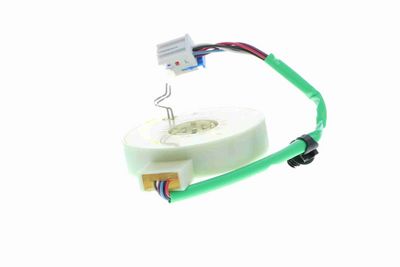 LENKWINKELSENSOR VEMO V24720124 6