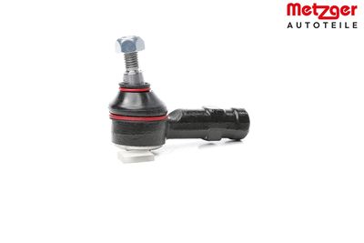 360 Grad Ansicht 18