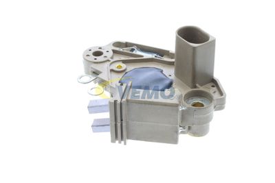 REGULATOR ALTERNATOR VEMO V10771017 20