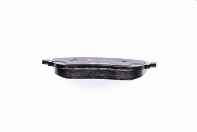 Brake Pad Set, disc brake 8DB 355 006-761