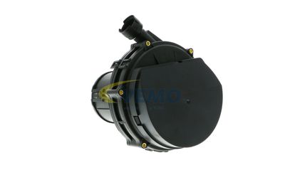 POMPA AER SECUNDARA VEMO V20630031 19