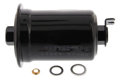 FILTRU COMBUSTIBIL MAPCO 62517 2