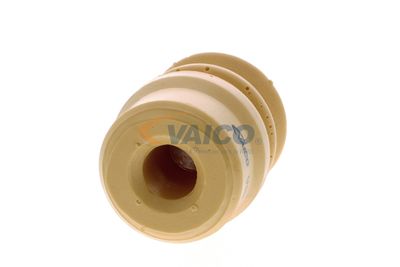 ANSCHLAGPUFFER FEDERUNG VAICO V101443 25