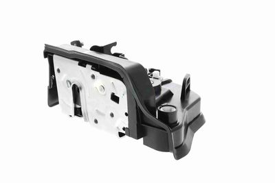 TüRSCHLOSS VEMO V20850030 8