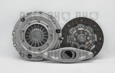 комплект съединител QUINTON HAZELL QKT4061AF