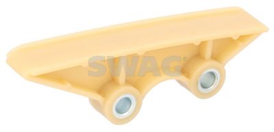 GHIDAJE LANT DISTRIBUTIE