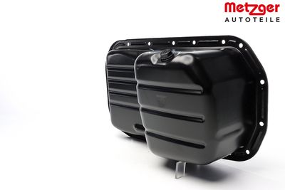 BAIE ULEI METZGER AUTOTEILE 7990066 7