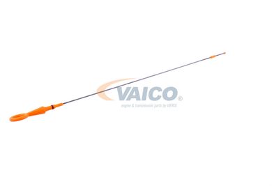 ÖLPEILSTAB VAICO V102983 30