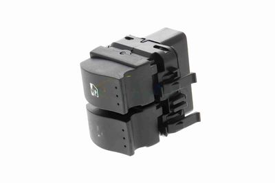 COMUTATOR MACARA GEAM VEMO V46730038 5