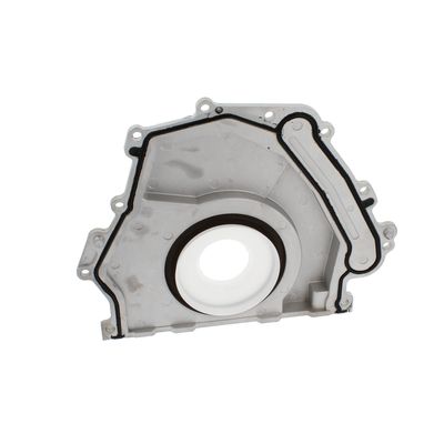 SIMERING ARBORE COTIT CORTECO 49360343 61