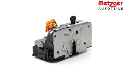 TüRSCHLOSS METZGER AUTOTEILE 2314341 17