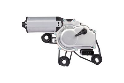 MOTOR STERGATOR VALEO 584572 3