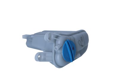 VAS DE EXPANSIUNE RACIRE NRF 454078 28