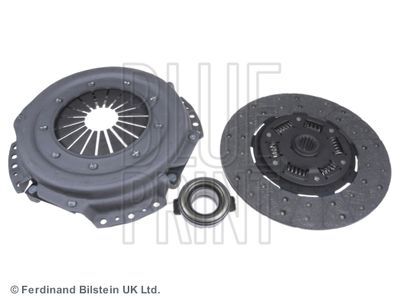 BLUE PRINT Kupplungssatz (ADC430101)