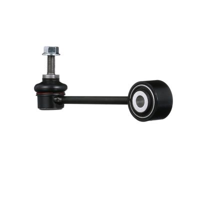 STANGE/STREBE STABILISATOR DELPHI TC5623 6