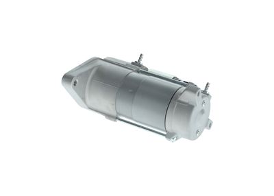 STARTER BOSCH 1986S00630 14